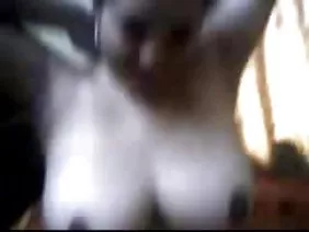 दो नीग्रो कटे यौन nymphomaniac बड़ी नली अश्लील