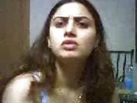 चलो जंगल में टहलने चलते हैं और अपनी प्रेमिका को चोदते हैं