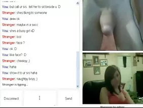 Cunnilingus के बाद आदमी ने सभी छेद पोर्न में एक श्यामला पहना