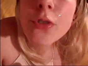 हॉट लेज़्बीयन bitches चाटना pussies पॉर्न