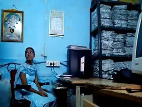 सौंदर्य पोर्न के साथ कामुक गुदा सेक्स