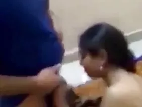 लविंग बेब अपने बॉयफ्रेंड पोर्न को सुंदर सेक्स देता है