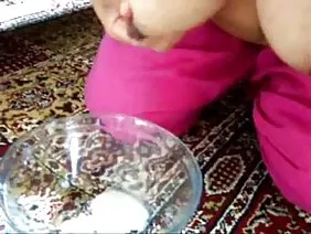 तंग गधे और सुंदर चेहरे पोर्न के साथ पतली के लिए अच्छा गुदा