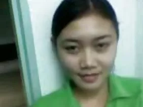 मोटे शमर ने अकेलेपन से तंग आकर अश्लील जुनून में डूब गया