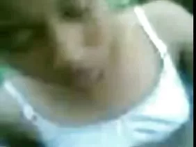 से एक अच्छा गुदा अश्लील था